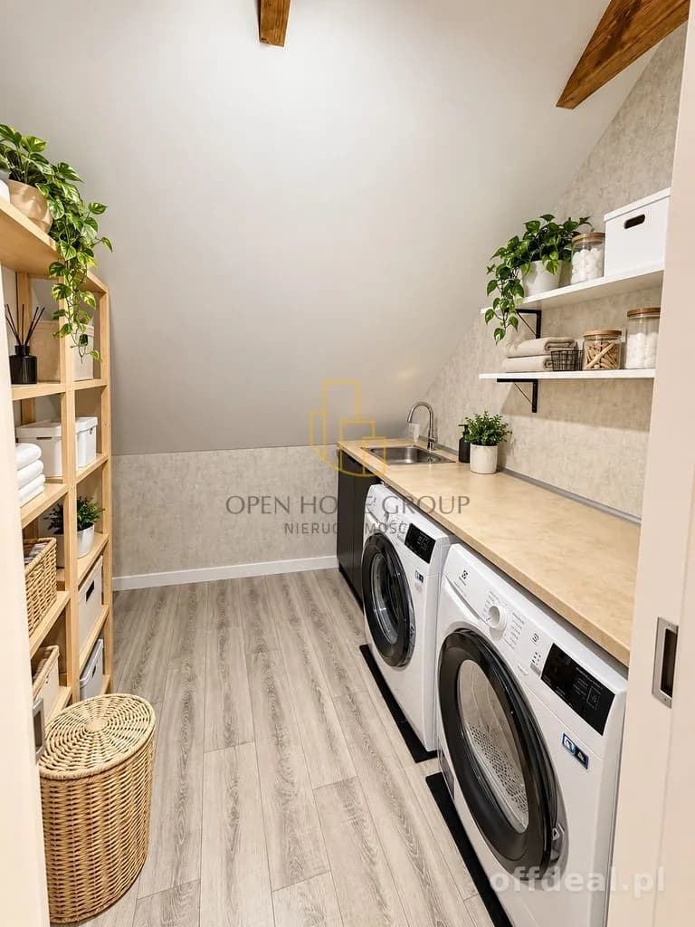 будинок на продаж у Smolec | 5-кімн. | 140,1 m²