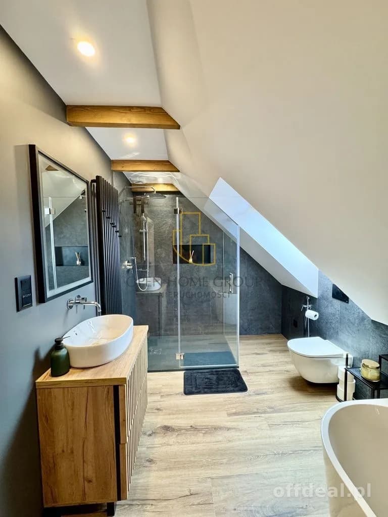 будинок на продаж у Smolec | 5-кімн. | 140,1 m²