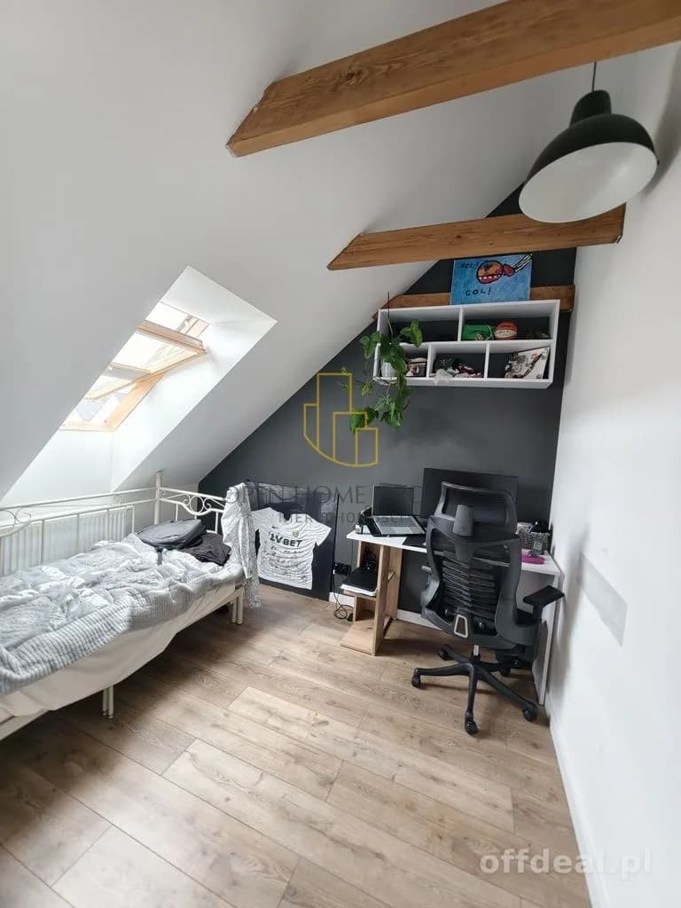 будинок на продаж у Smolec | 5-кімн. | 140,1 m²