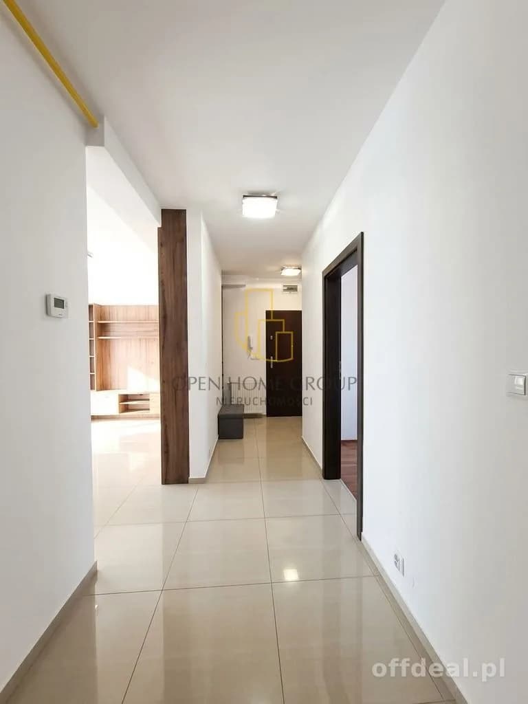 Zdjęcie 11: Mieszkanie, 3 pokoje, 66 m², Wrocław