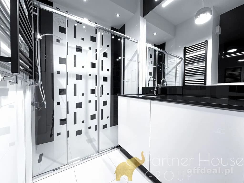 Wynajem prestiżowego apartamentu na Solcu