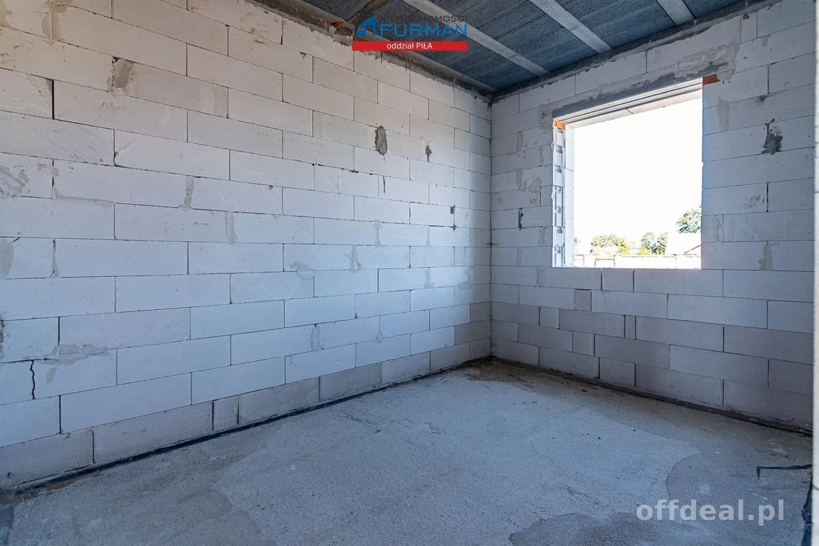 maison à vendre à Stara Łubianka | 6 pièces | 122,8 m²