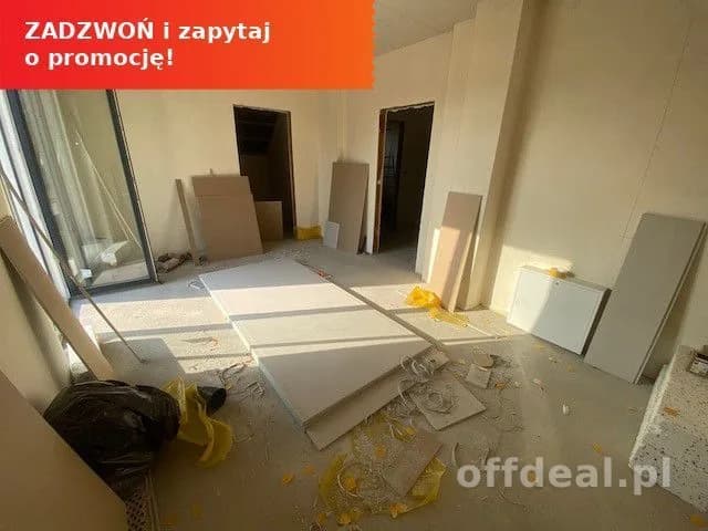 Dom wolnostojący, 141,2 mkw działka 1100, Komorowo