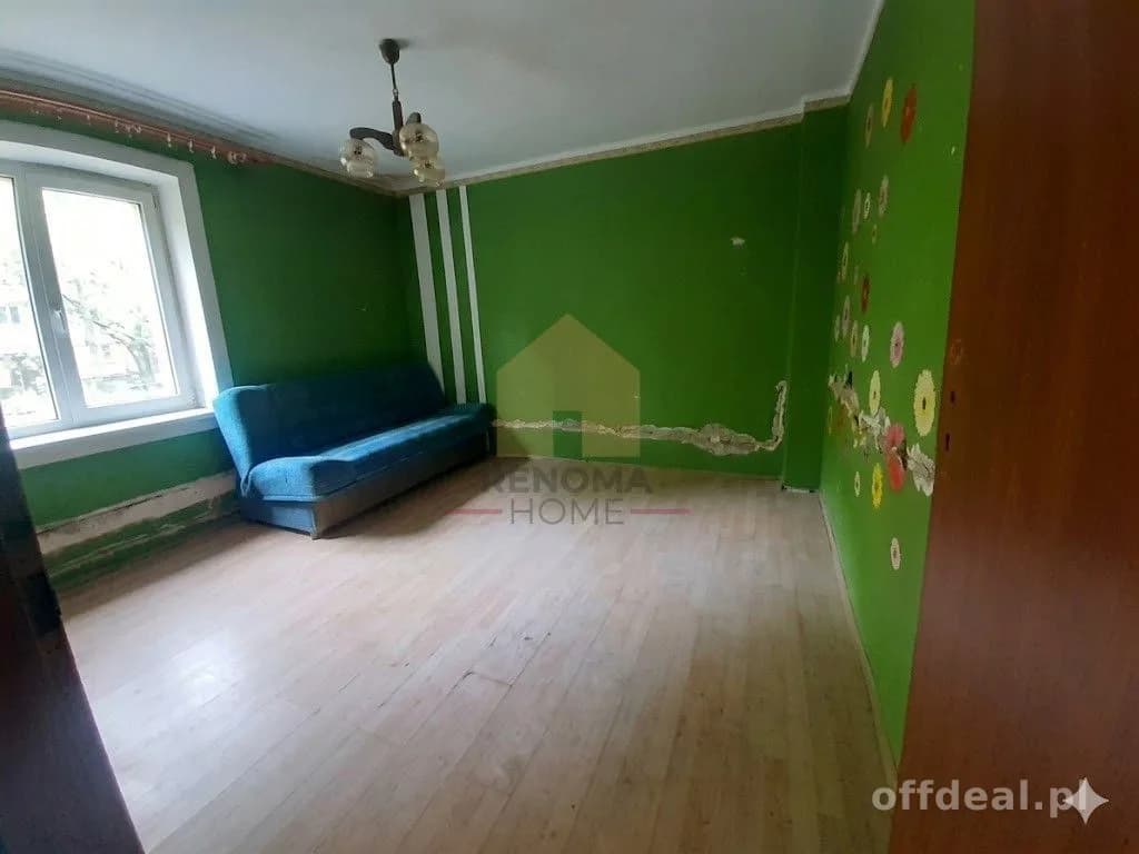 Фото 2: Будинок, 5 кімнати, 150 m², Wałbrzych