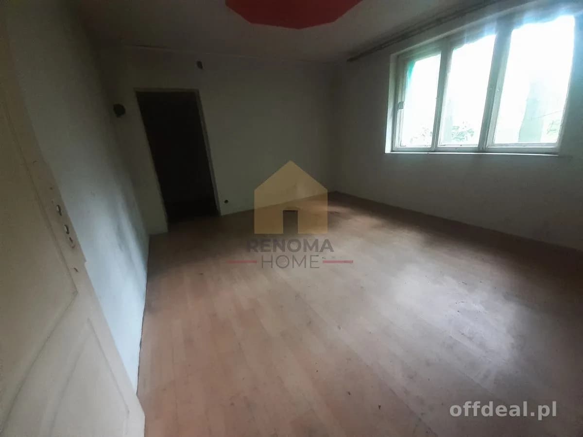 Фото 3: Будинок, 5 кімнати, 150 m², Wałbrzych