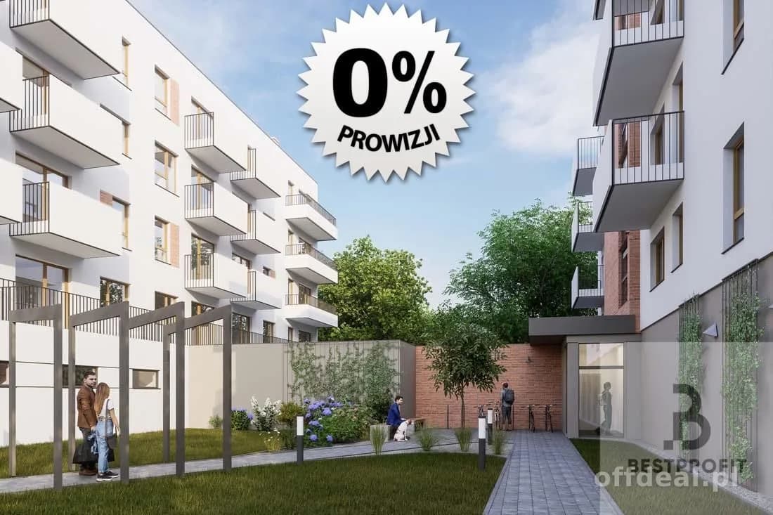 Mieszkanie 4pok na osiedlu ul. Wrocławska Słupsk