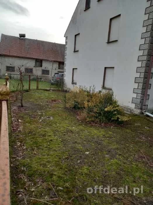 maison à vendre à Wierzbowa | 6 pièces | 364 m²