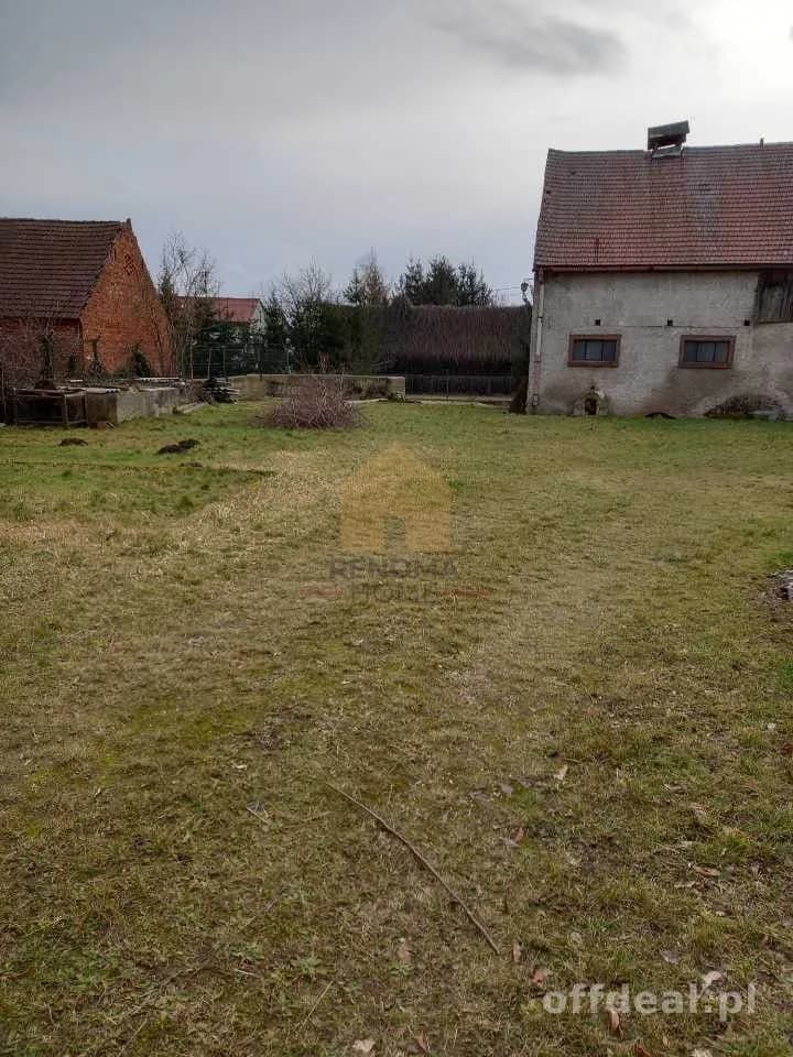 maison à vendre à Wierzbowa | 6 pièces | 364 m²
