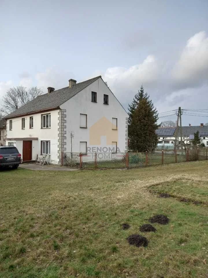 maison à vendre à Wierzbowa | 6 pièces | 364 m²