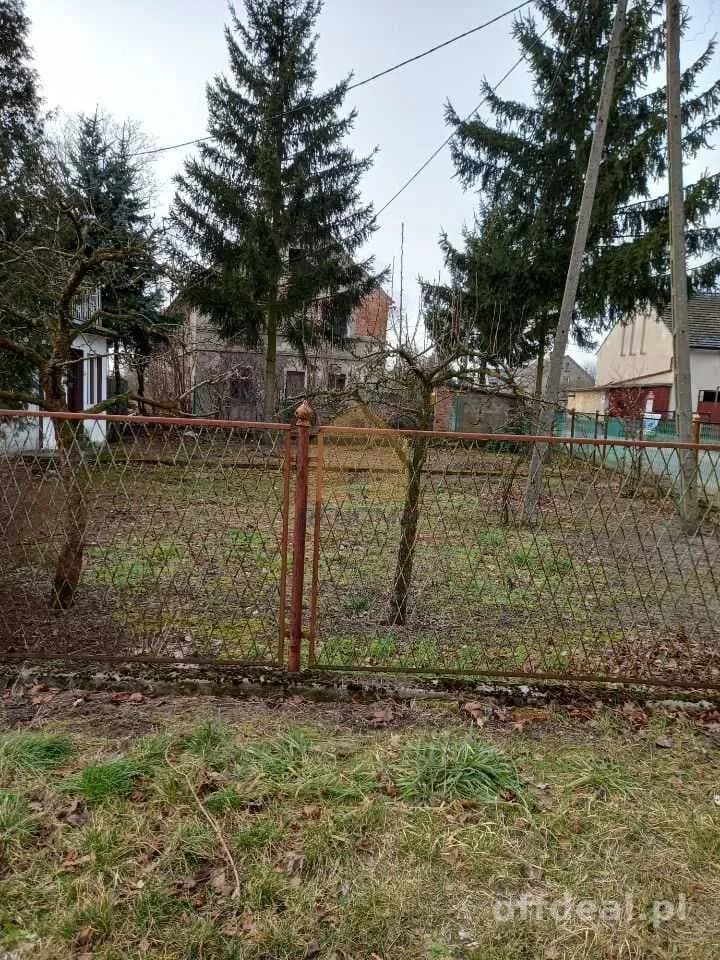 maison à vendre à Wierzbowa | 6 pièces | 364 m²