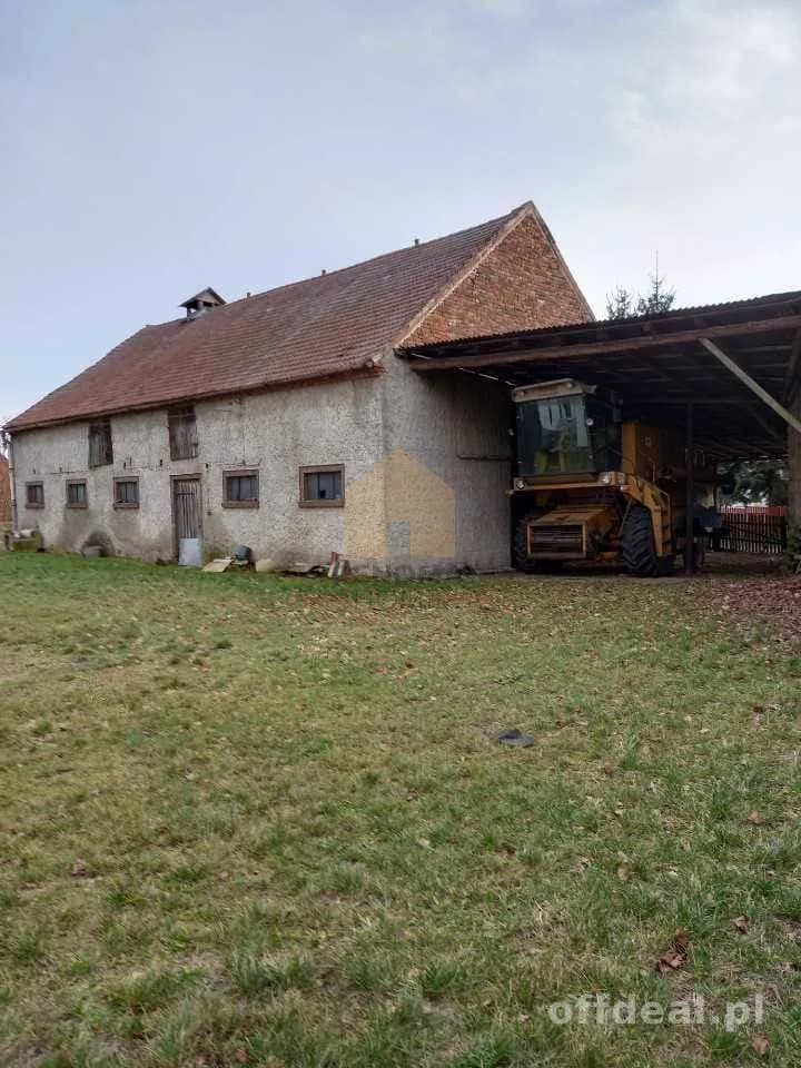 maison à vendre à Wierzbowa | 6 pièces | 364 m²