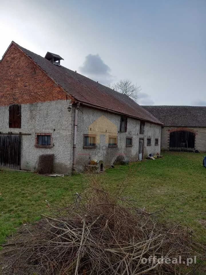maison à vendre à Wierzbowa | 6 pièces | 364 m²