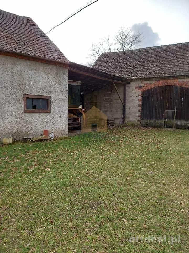 maison à vendre à Wierzbowa | 6 pièces | 364 m²