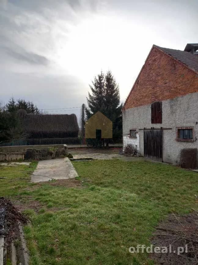 maison à vendre à Wierzbowa | 6 pièces | 364 m²