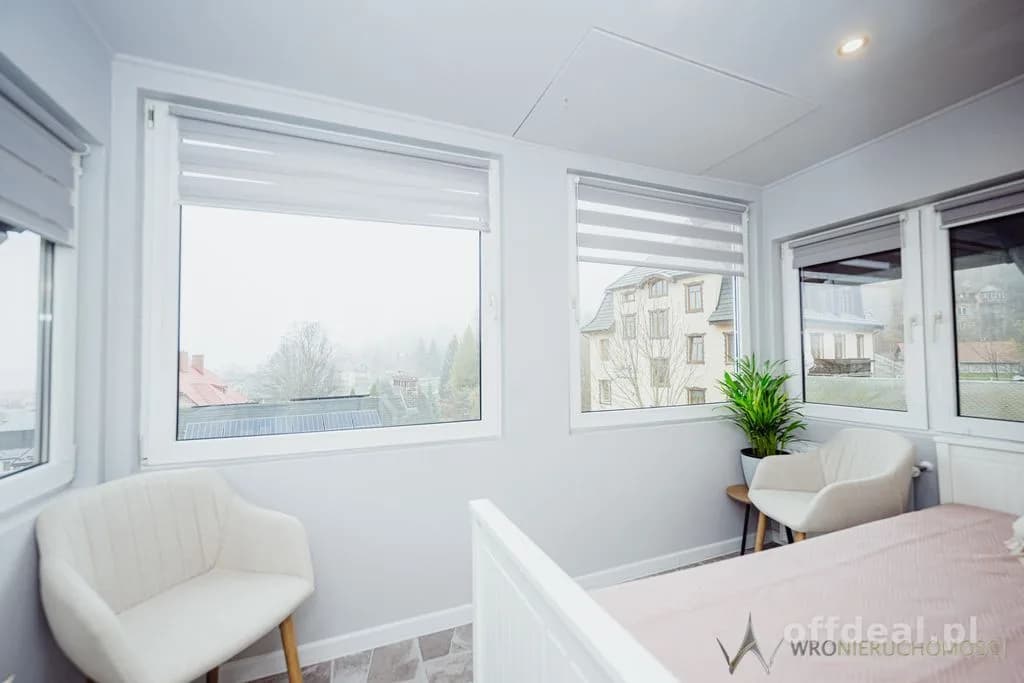 appartement à vendre à Karpacz | 5 pièces | 85 m²