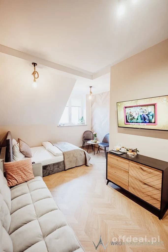 appartement à vendre à Karpacz | 5 pièces | 85 m²