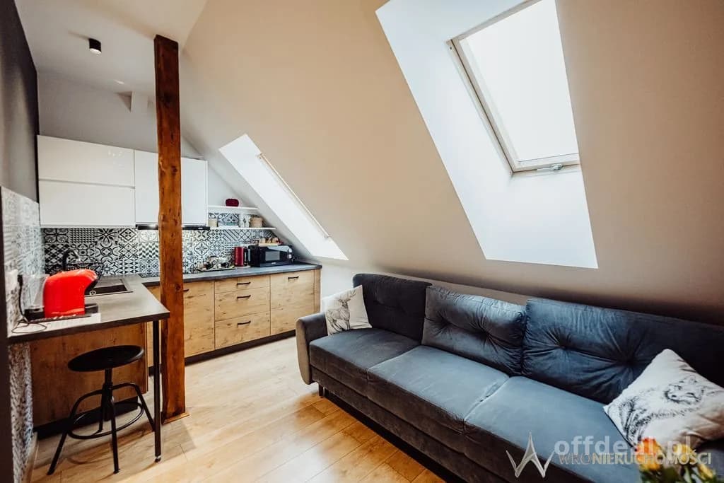 appartement à vendre à Karpacz | 5 pièces | 85 m²