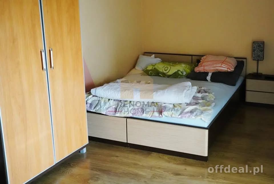 Photo 4: House, 5 rooms, 154 m², Księginice