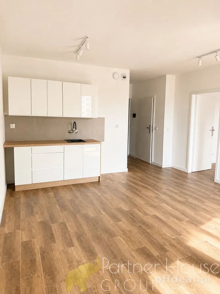 bien commercial à louer à Warszawa, Północ | 38,28 m²