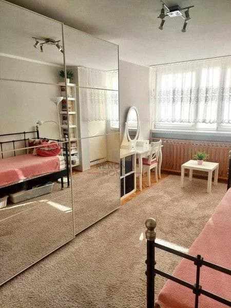 appartement à vendre à Dzierżoniów | 4 pièces | 80 m²