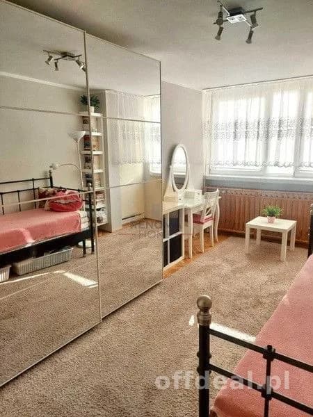 appartement à vendre à Dzierżoniów | 4 pièces | 80 m²