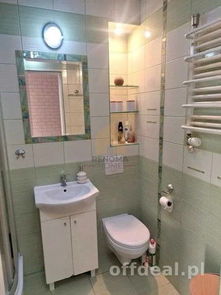 appartement à vendre à Dzierżoniów | 4 pièces | 80 m²