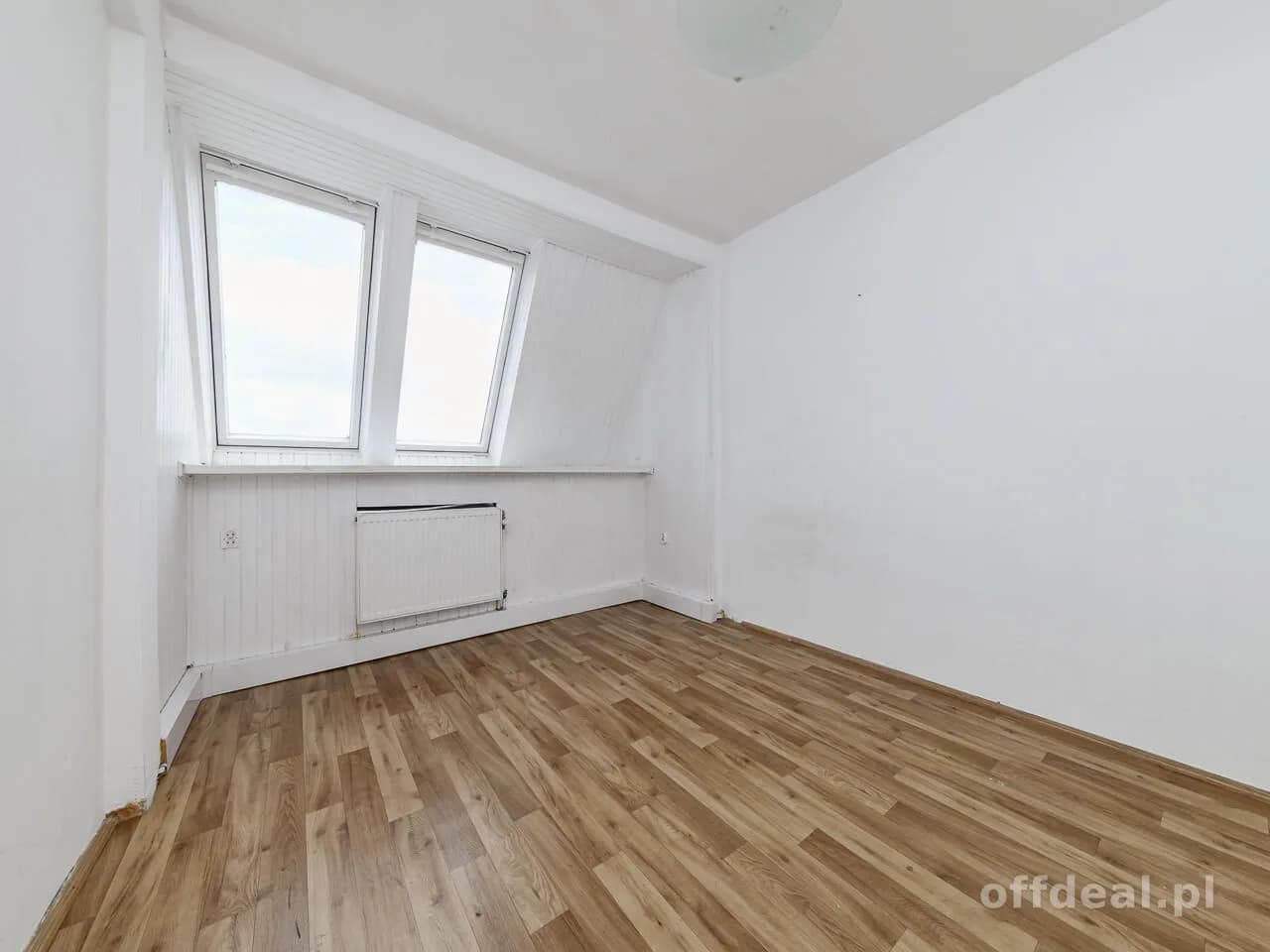 commercial property for sale in Warszawa | 193.18 m²