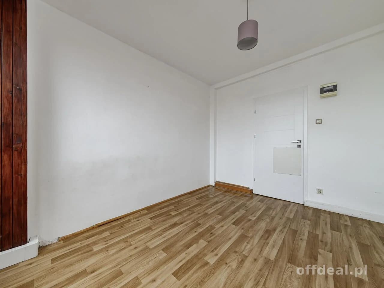 commercial property for sale in Warszawa | 193.18 m²