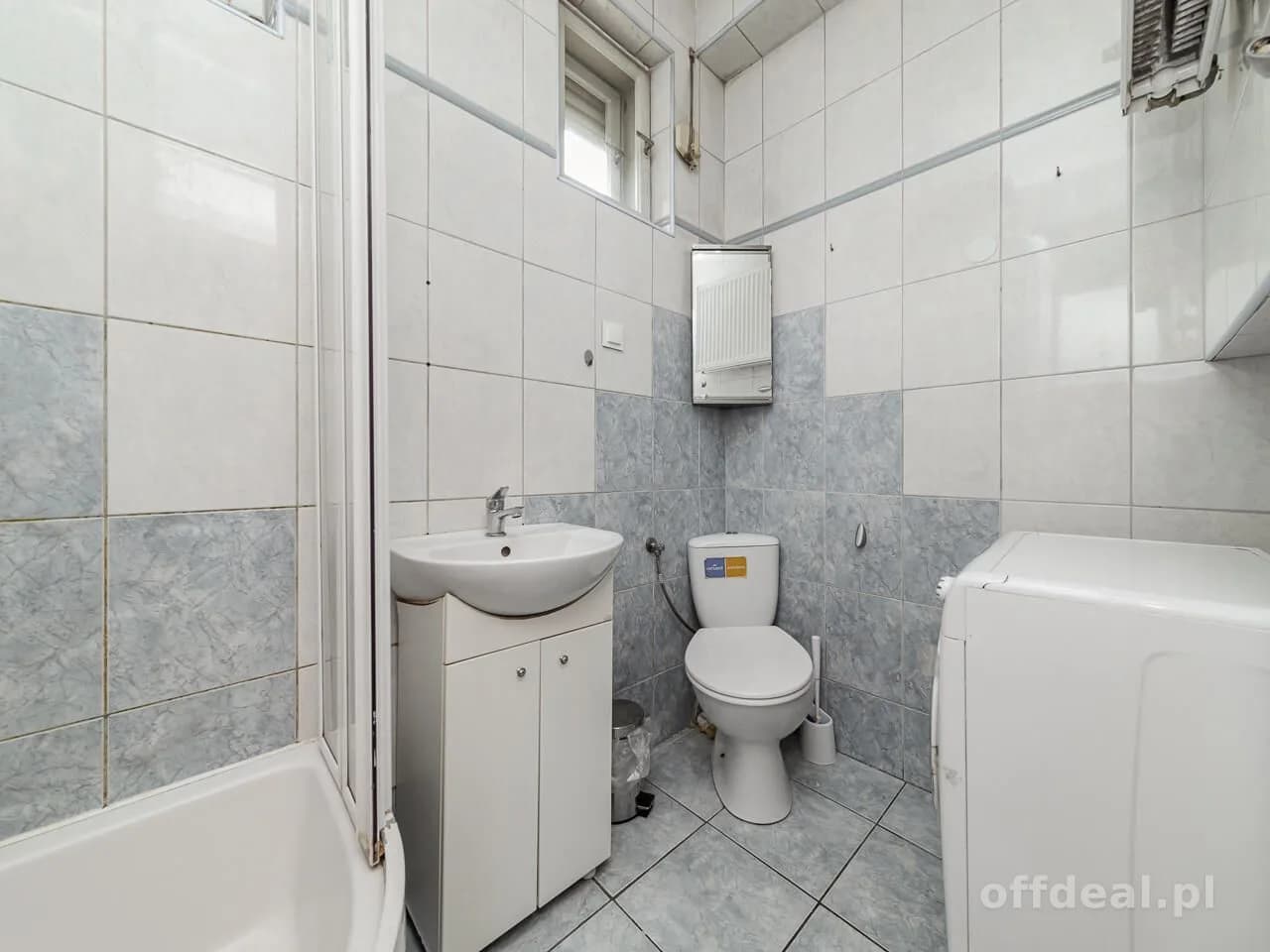 commercial property for sale in Warszawa | 193.18 m²