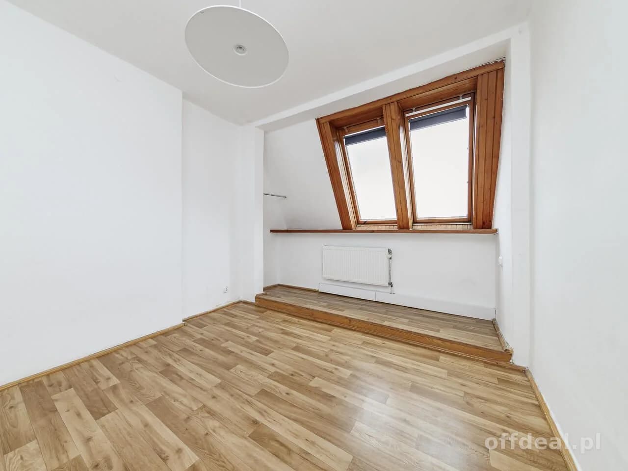 commercial property for sale in Warszawa | 193.18 m²