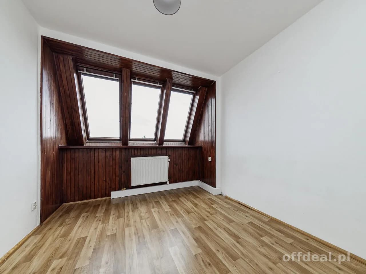 commercial property for sale in Warszawa | 193.18 m²