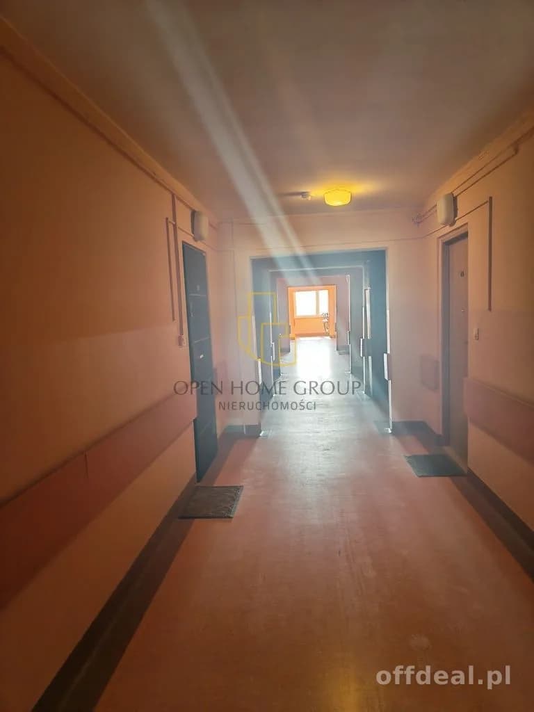 Zdjęcie 19: Mieszkanie, 1 pokoje, 27 m², Wrocław