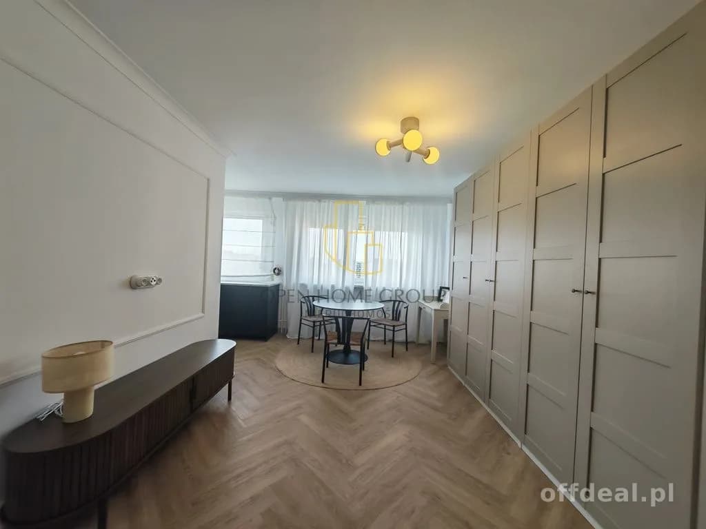 Zdjęcie 16: Mieszkanie, 1 pokoje, 27 m², Wrocław