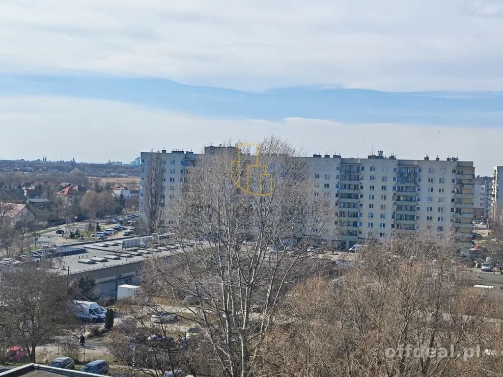 Zdjęcie 6: Mieszkanie, 1 pokoje, 27 m², Wrocław