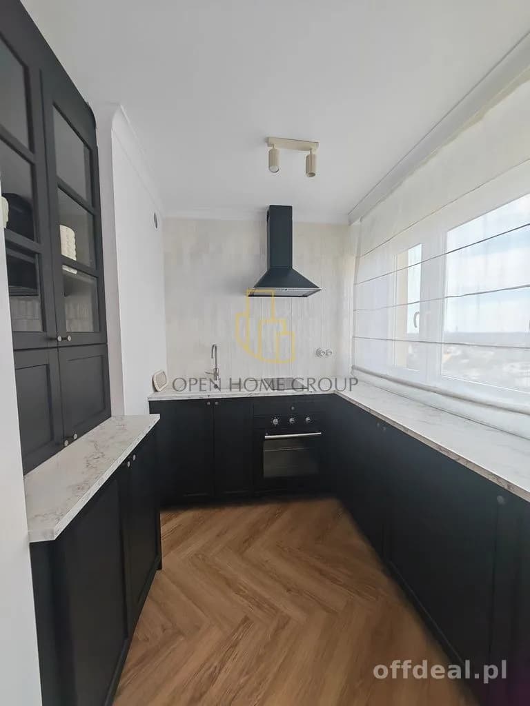 Zdjęcie 12: Mieszkanie, 1 pokoje, 27 m², Wrocław