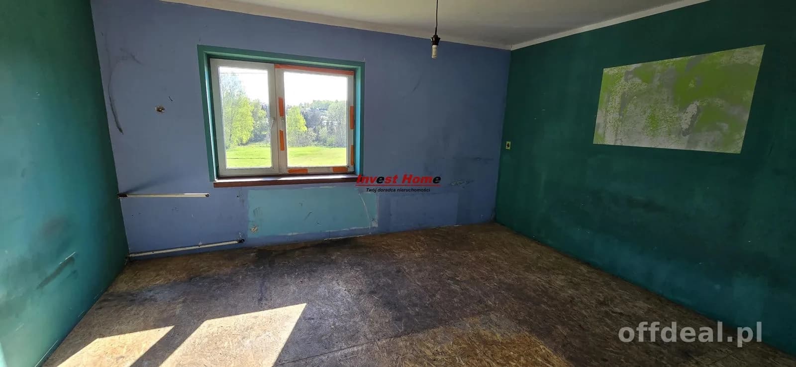 maison à vendre à Jankowice | 6 pièces | 168 m²