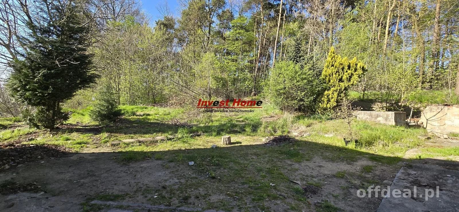 maison à vendre à Jankowice | 6 pièces | 168 m²