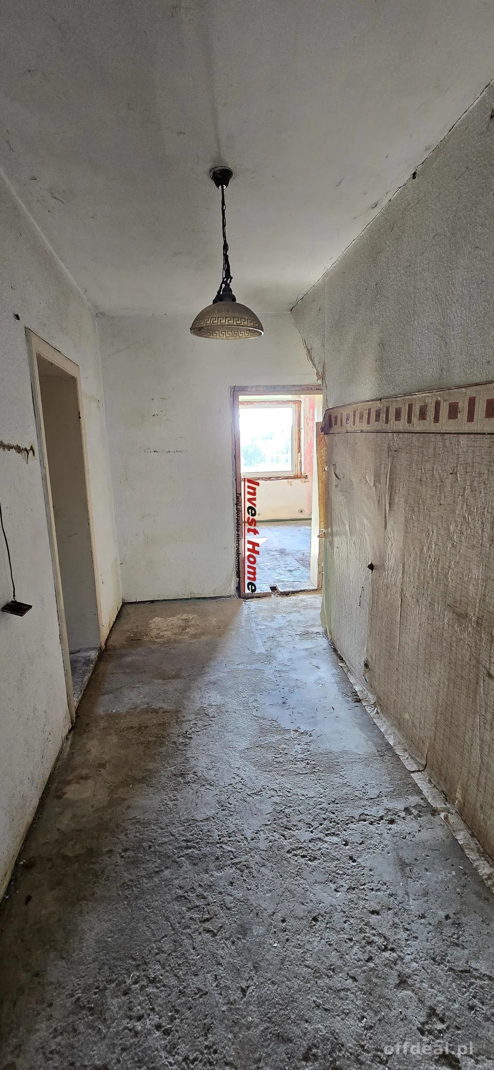 maison à vendre à Jankowice | 6 pièces | 168 m²