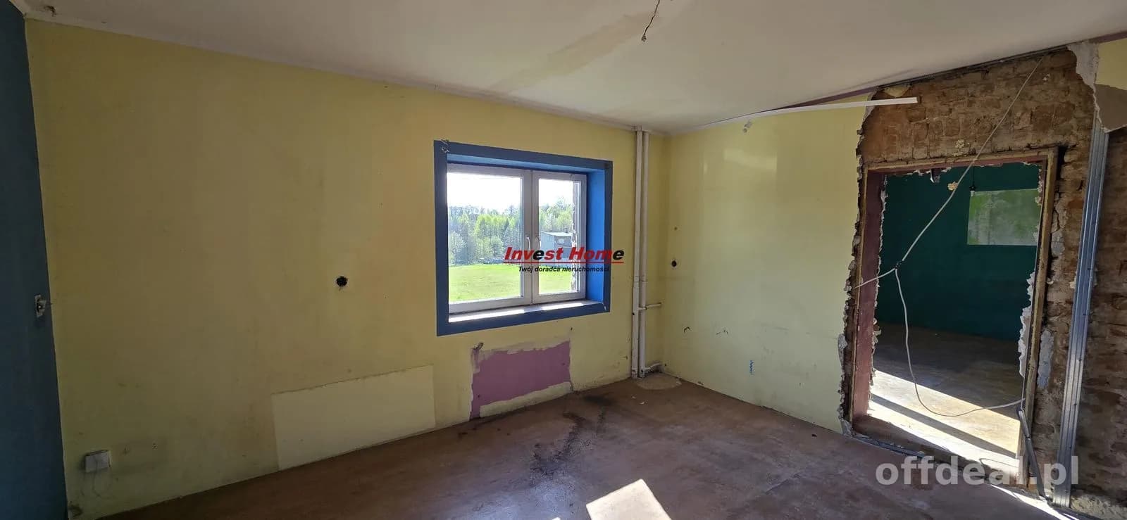 maison à vendre à Jankowice | 6 pièces | 168 m²