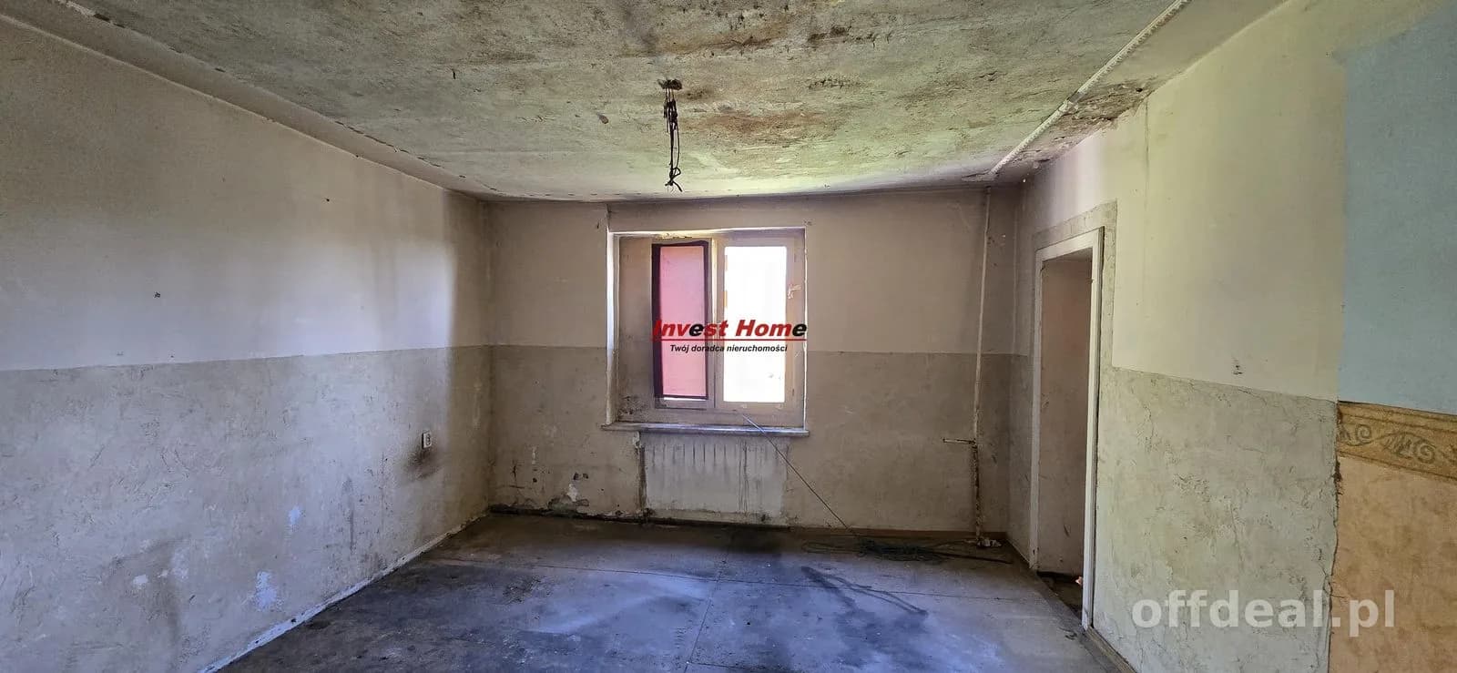maison à vendre à Jankowice | 6 pièces | 168 m²