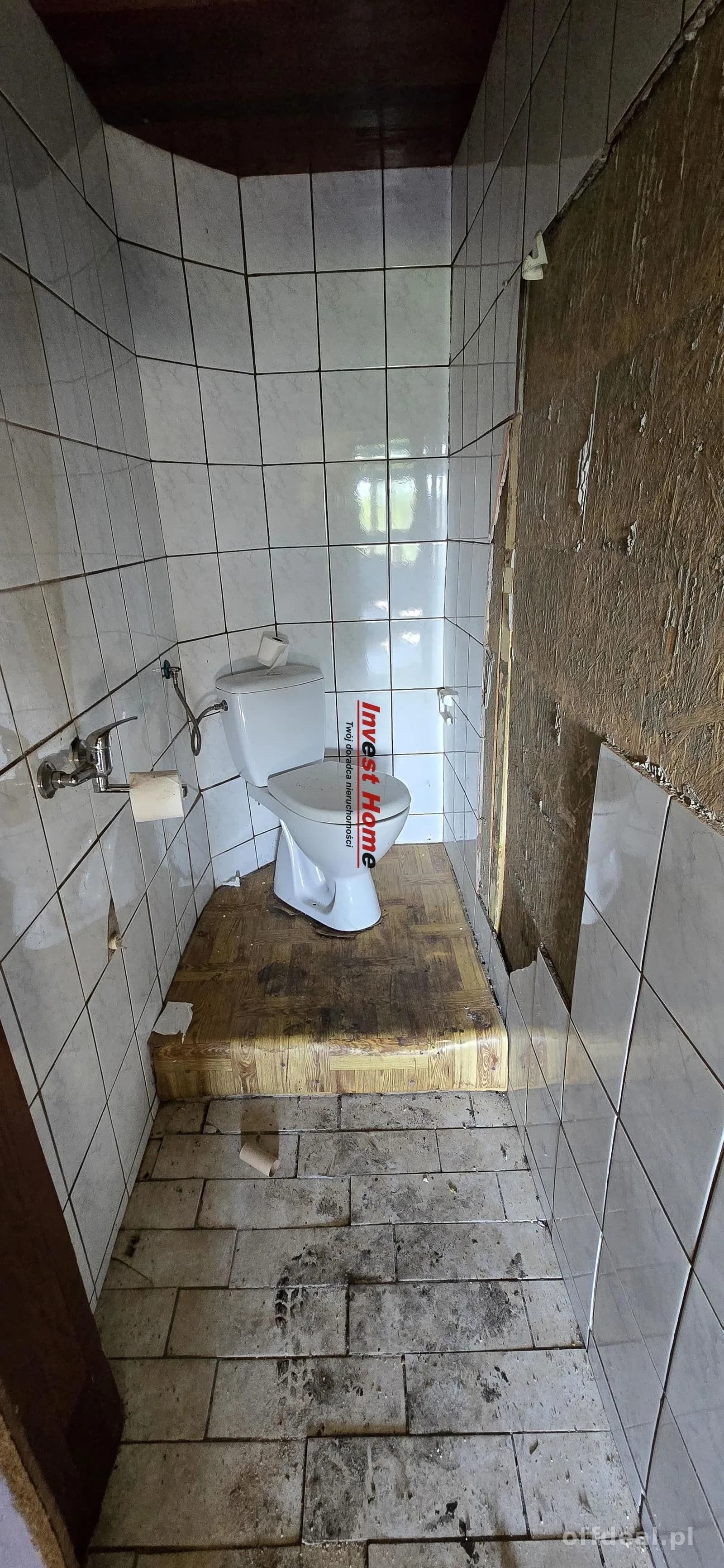 maison à vendre à Jankowice | 6 pièces | 168 m²