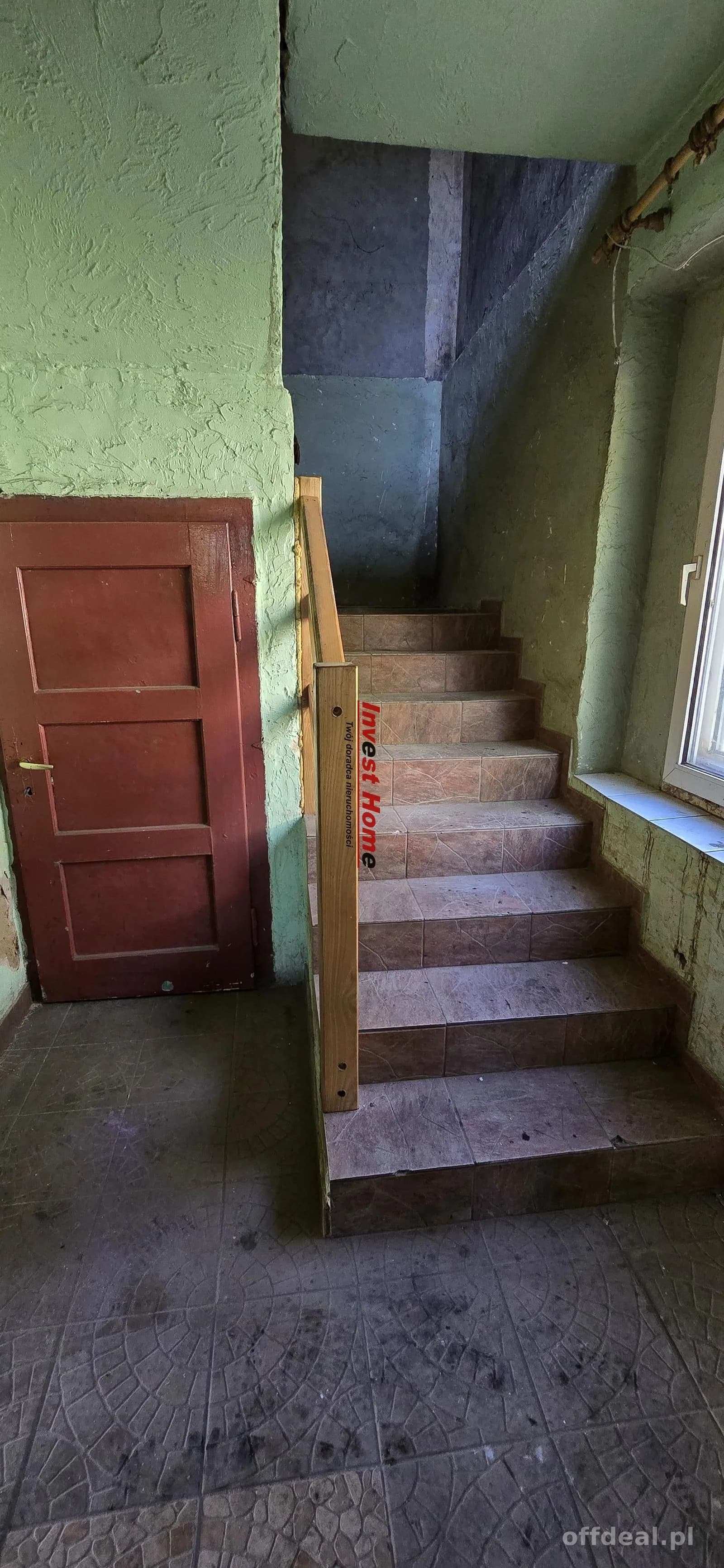 maison à vendre à Jankowice | 6 pièces | 168 m²