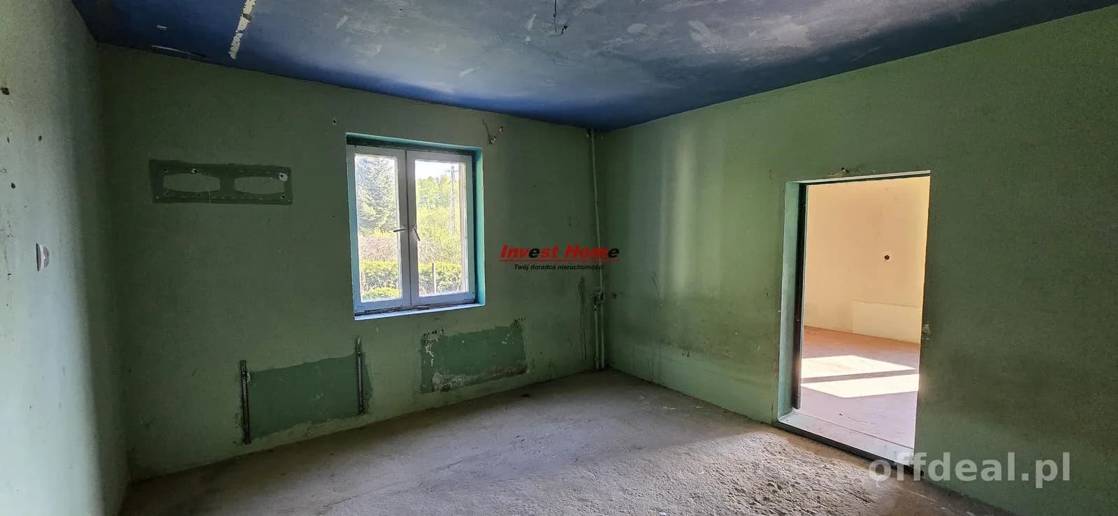 maison à vendre à Jankowice | 6 pièces | 168 m²