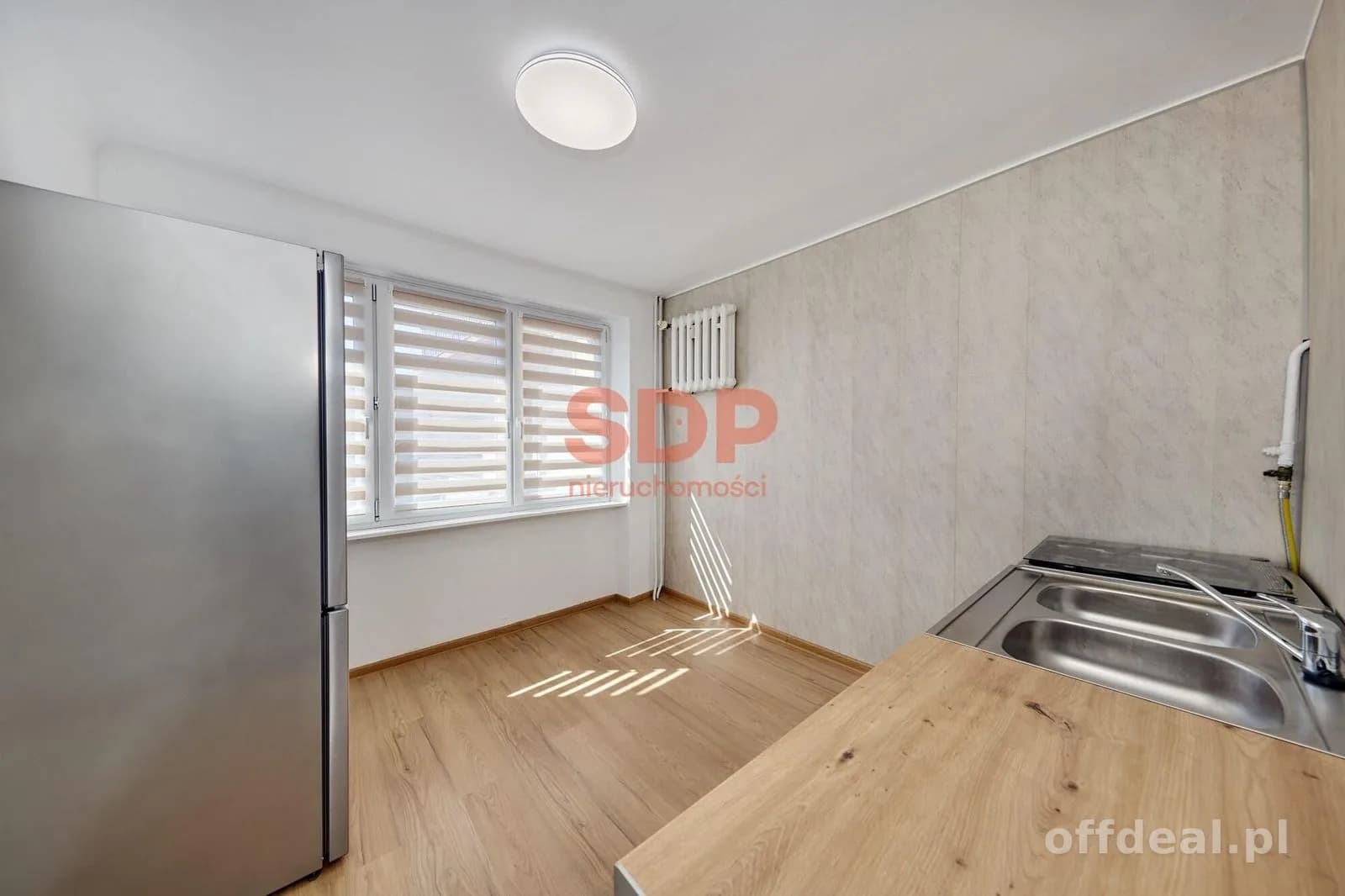 appartement à vendre à Sosnowiec | 3 pièces | 61 m²