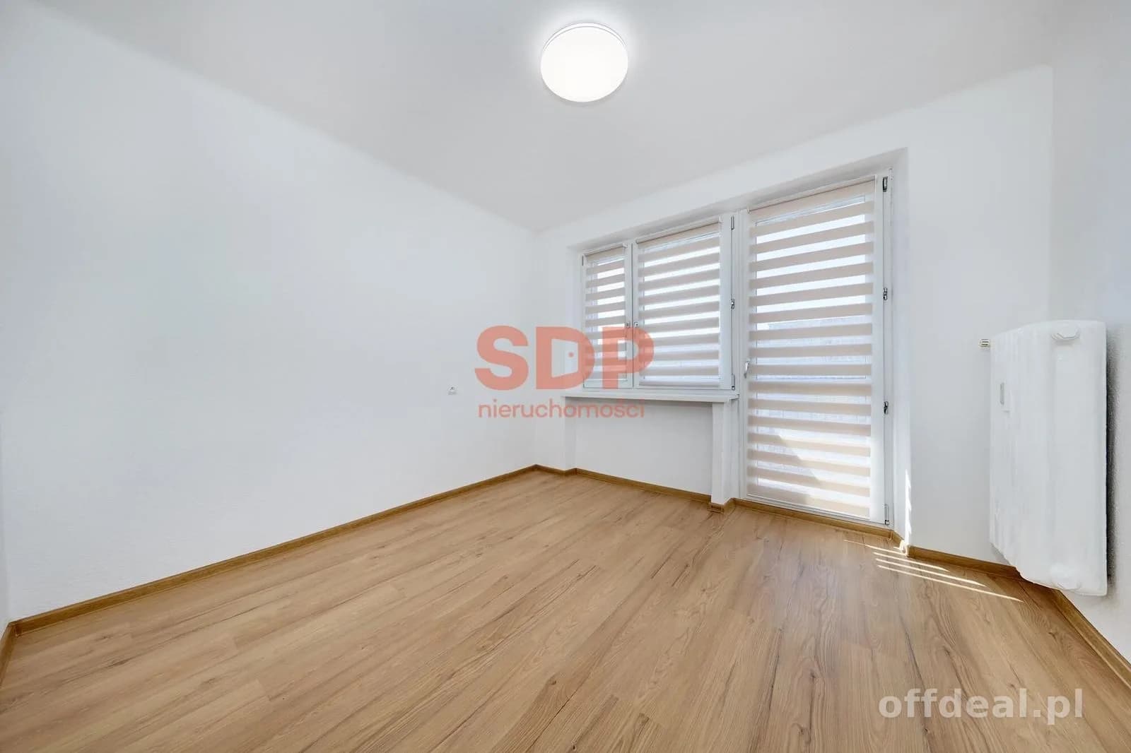 appartement à vendre à Sosnowiec | 3 pièces | 61 m²