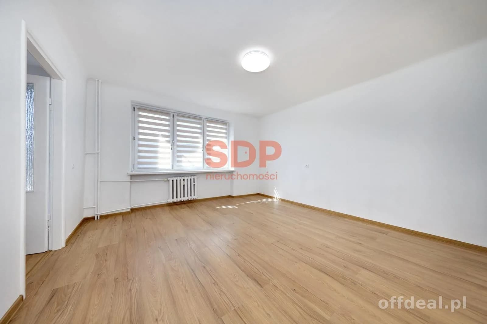 appartement à vendre à Sosnowiec | 3 pièces | 61 m²