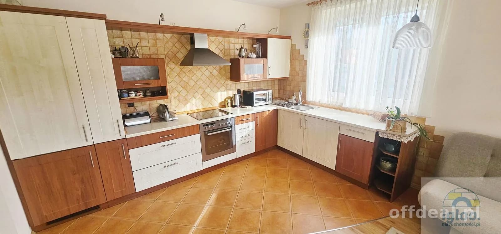 appartement à vendre à Kielce | 3 pièces | 67 m²