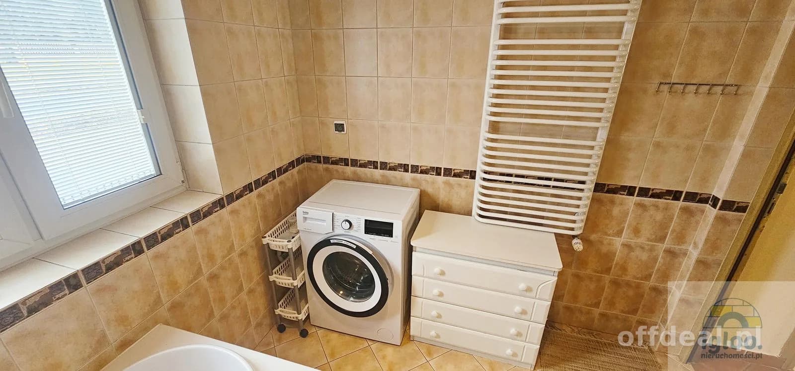 appartement à vendre à Kielce | 3 pièces | 67 m²