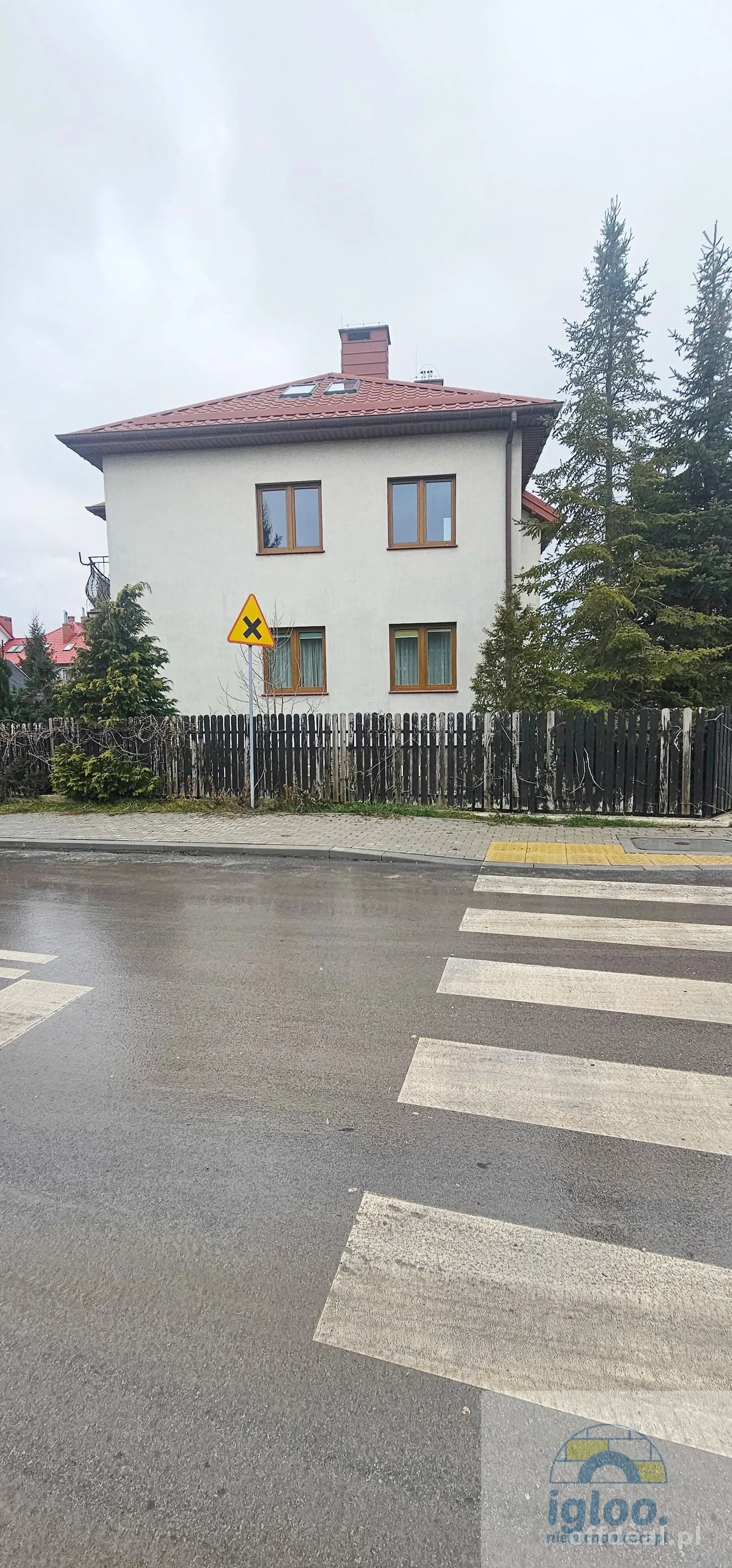 appartement à vendre à Kielce | 3 pièces | 67 m²