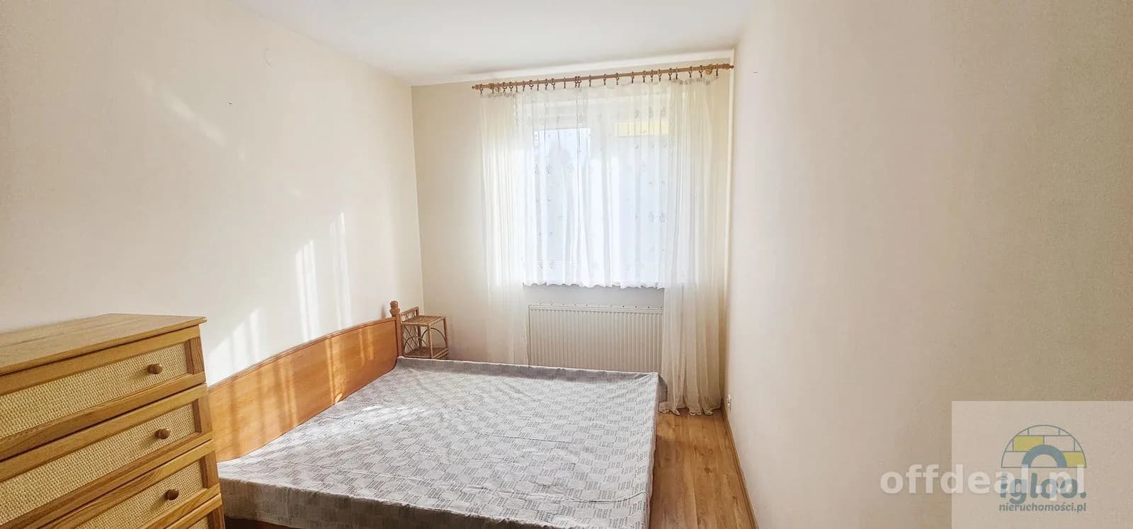 appartement à vendre à Kielce | 3 pièces | 67 m²